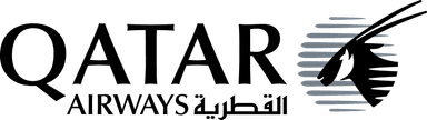 Partner logo 5