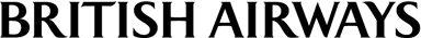 Partner logo 4
