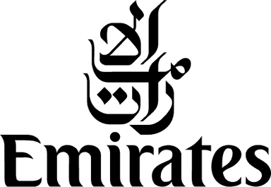 Partner logo 1
