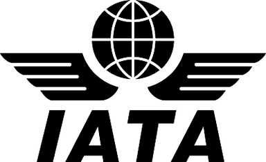 Partner logo 3