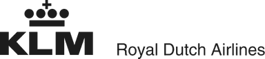 Partner logo 0