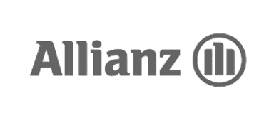 Partner logo 1