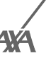 Partner logo 0