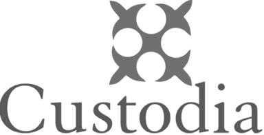 Partner logo 5
