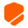 insurance shield