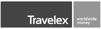 Partner logo 4