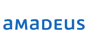 Partner logo 0