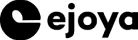 Partner logo 1