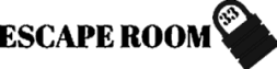 Partner logo 2