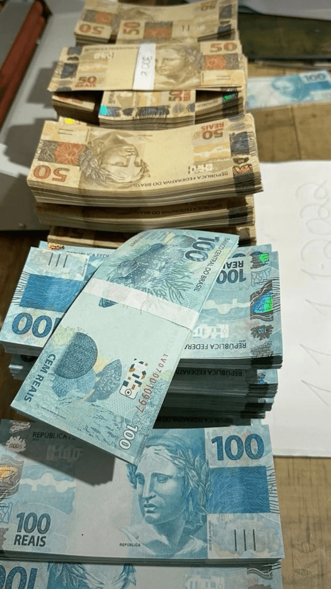 Payments And Finance