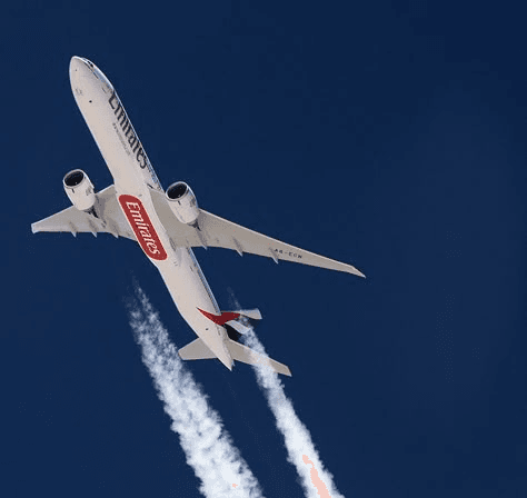 Flights