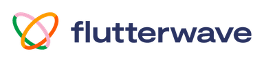 Partner logo 3