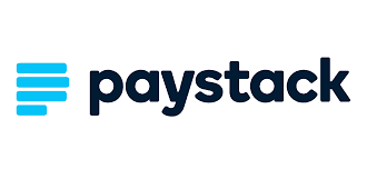Partner logo 4