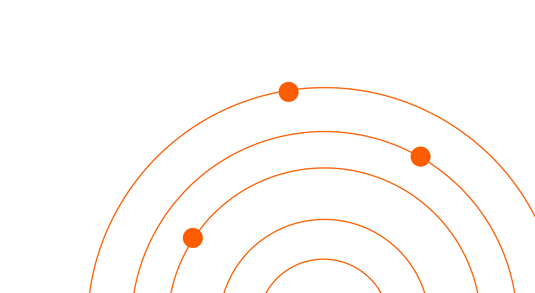 Wide Reach image
