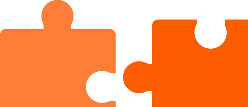 Seamless integration image